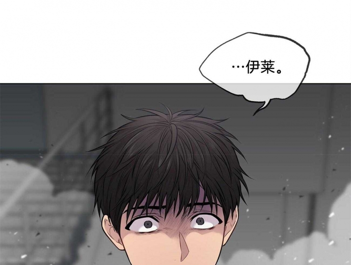 第55话44