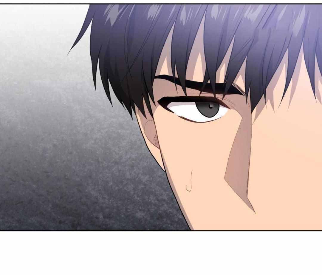 第156话1
