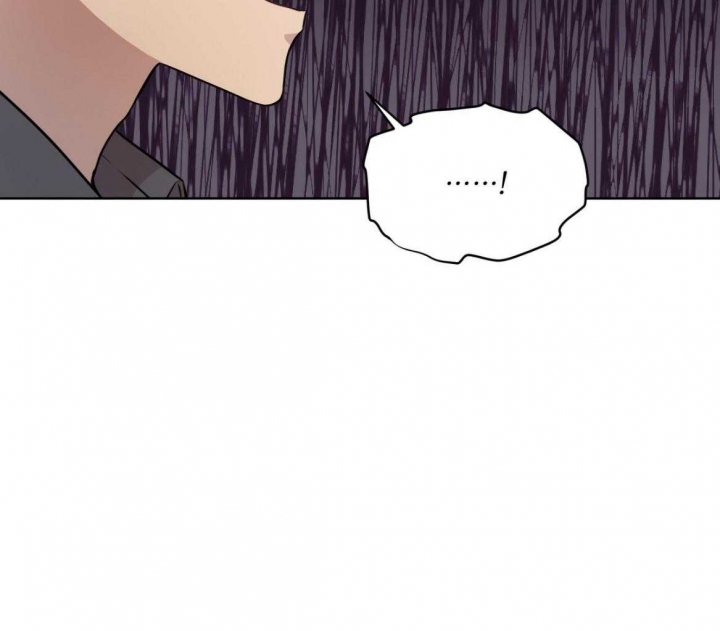 第103话68