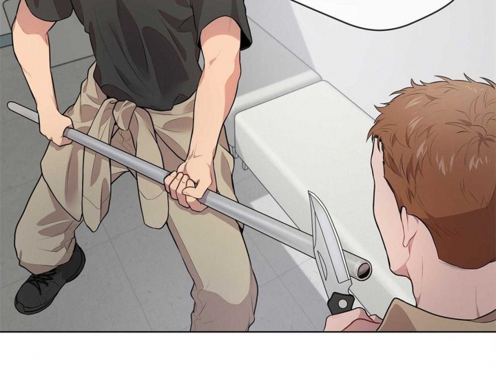 第54话50