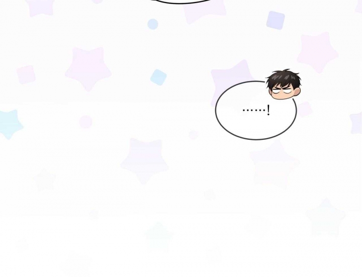 第105话9
