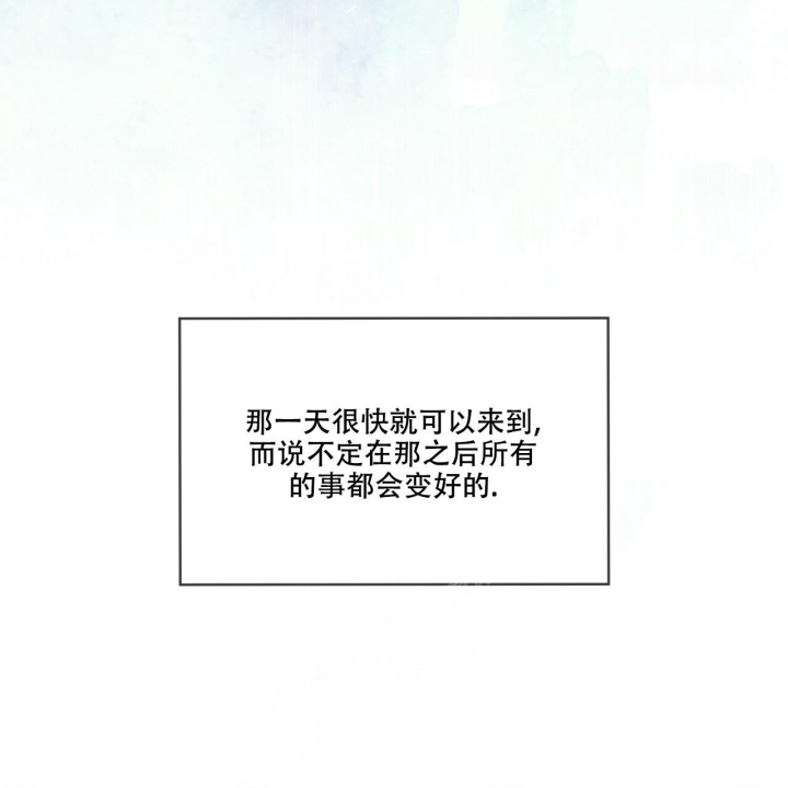 第116话18