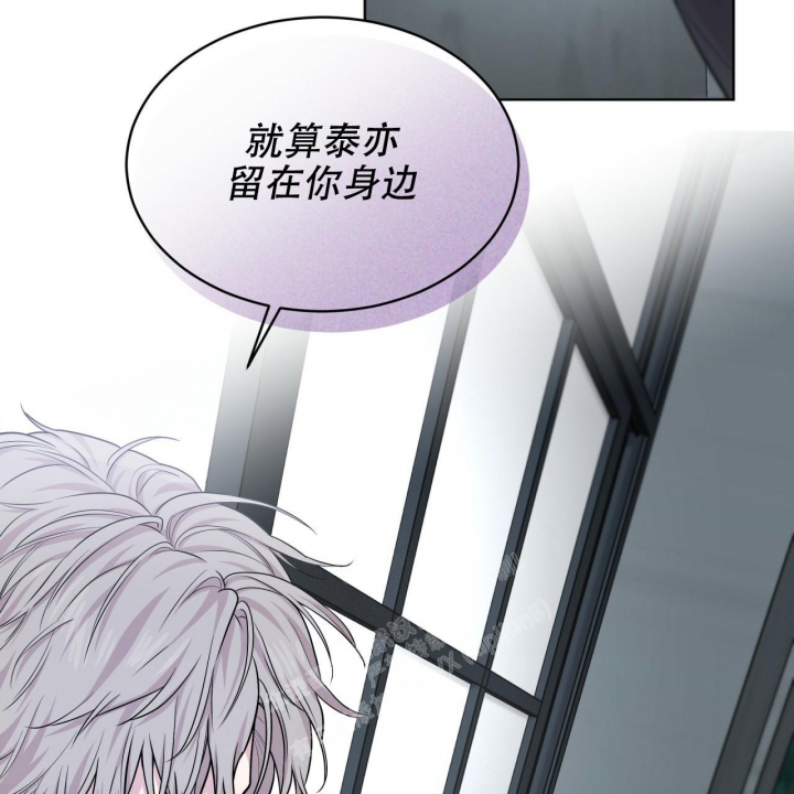 第116话65