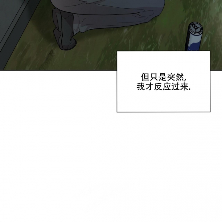 第116话42