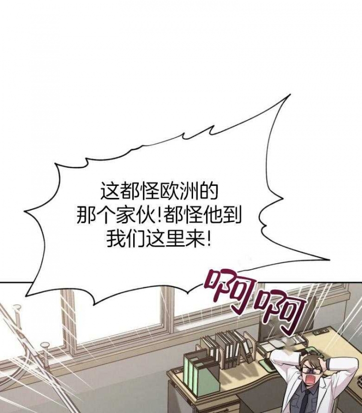 第101话0