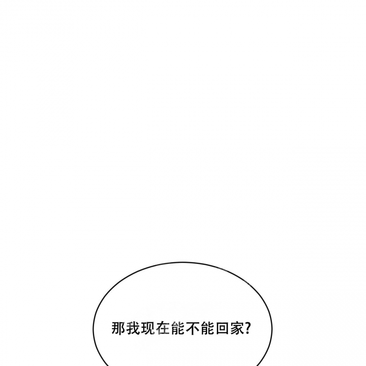第115话39
