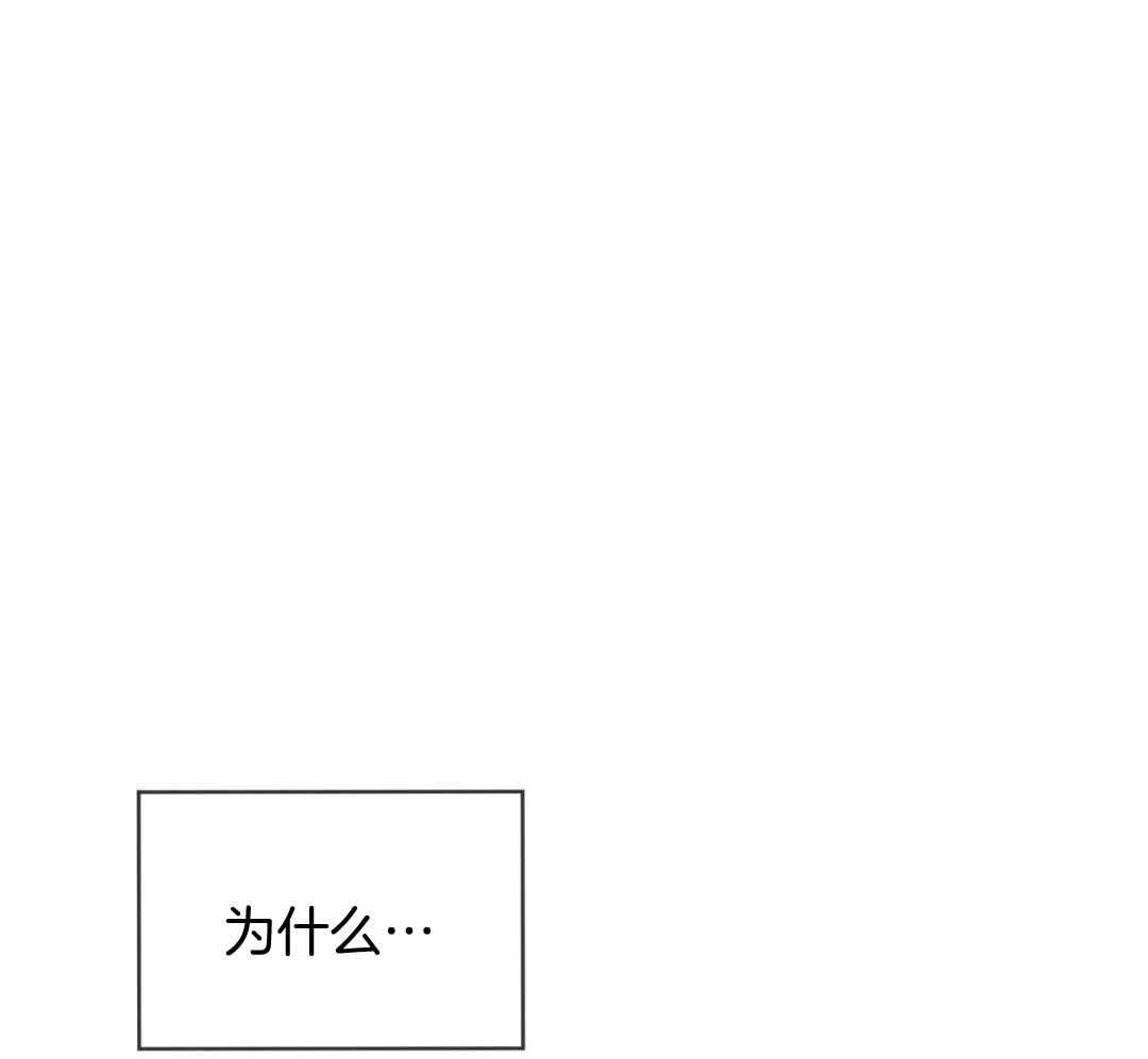 第148话49