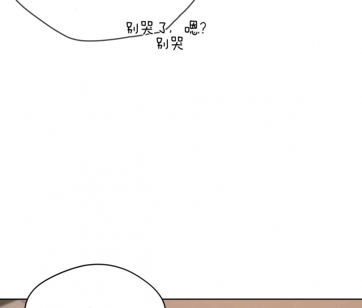 第103话52
