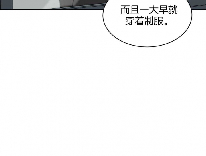 第95话47