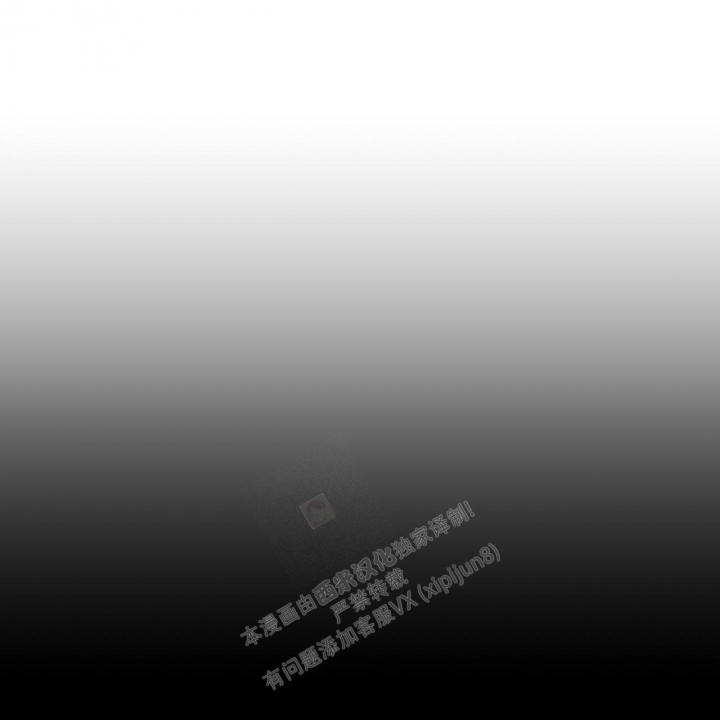 第114话50