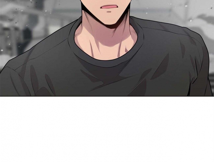 第55话45