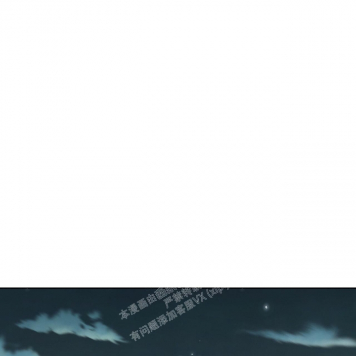 第118话72