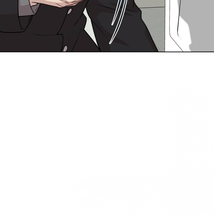 第110话17