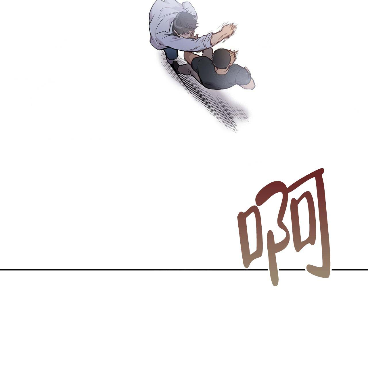 第8话6