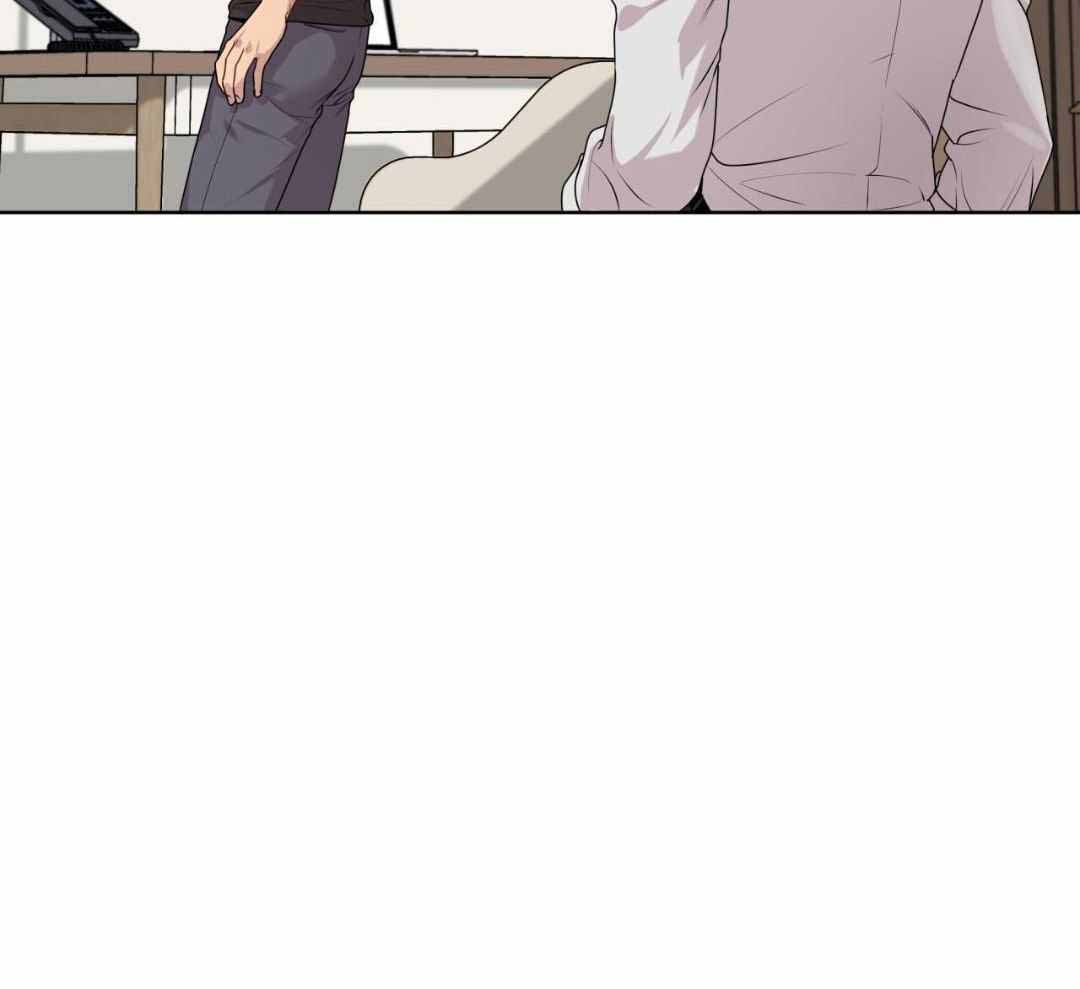 第144话20