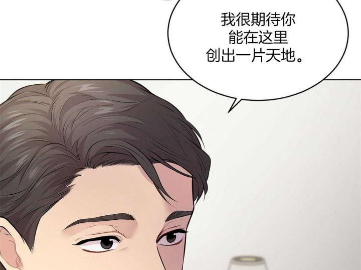 第58话16