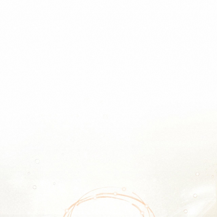 第119话14