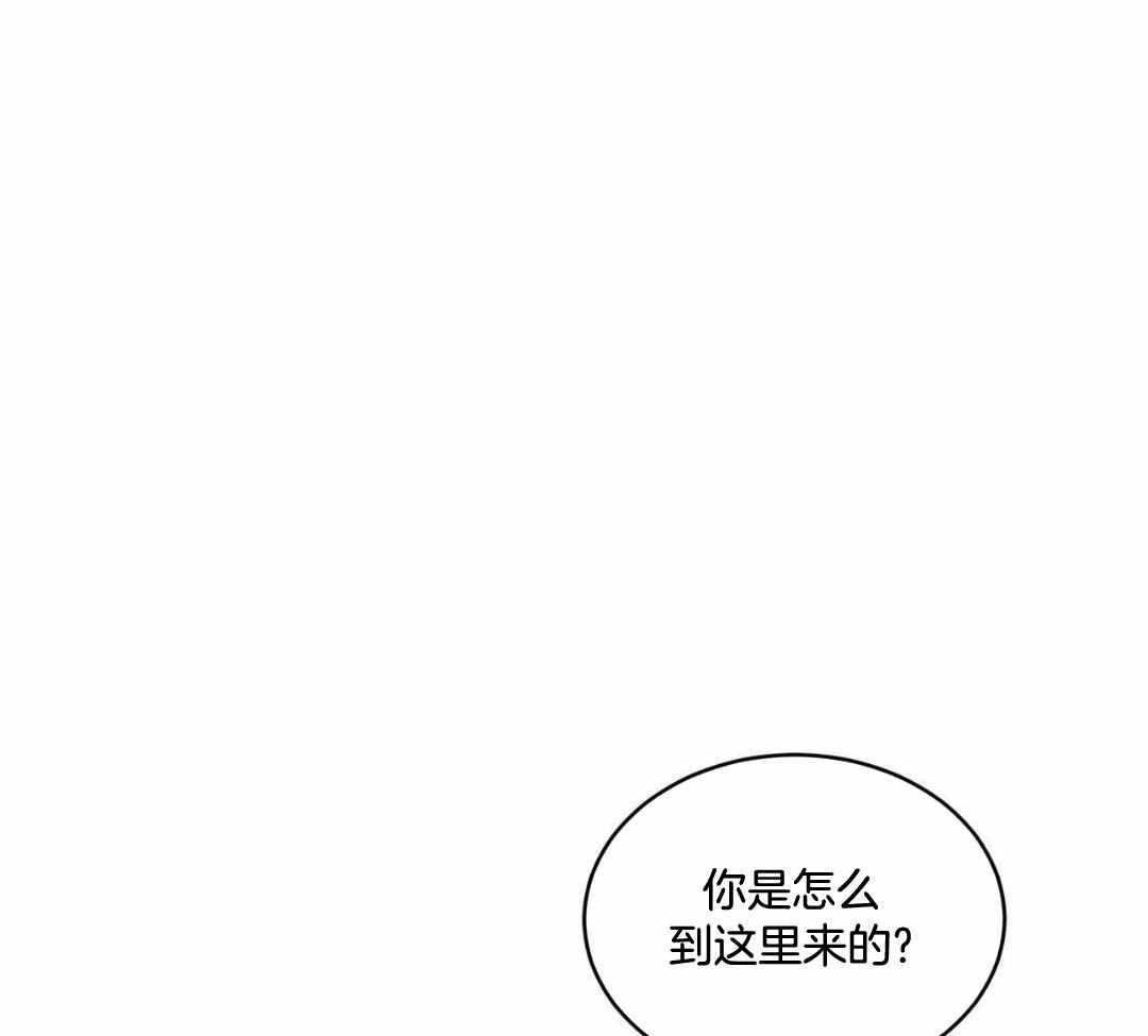 第156话45