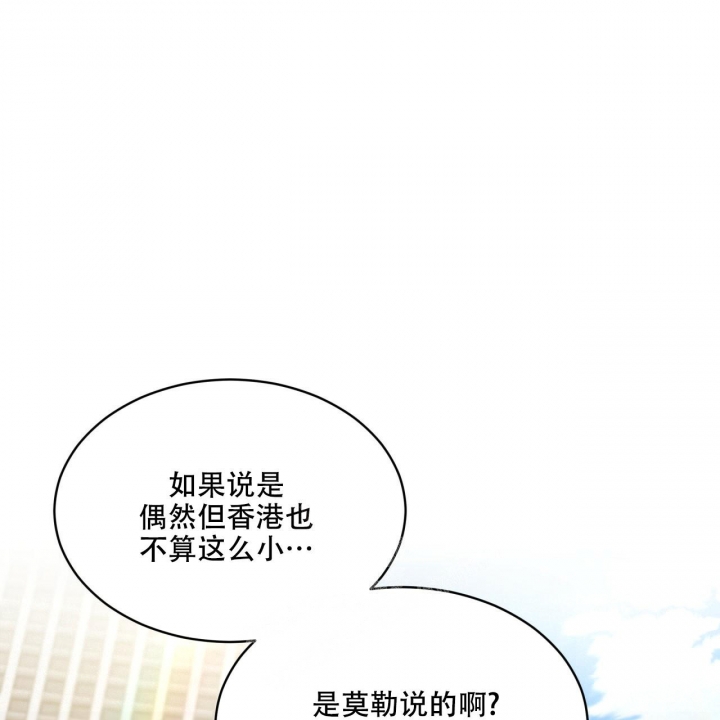 第114话0