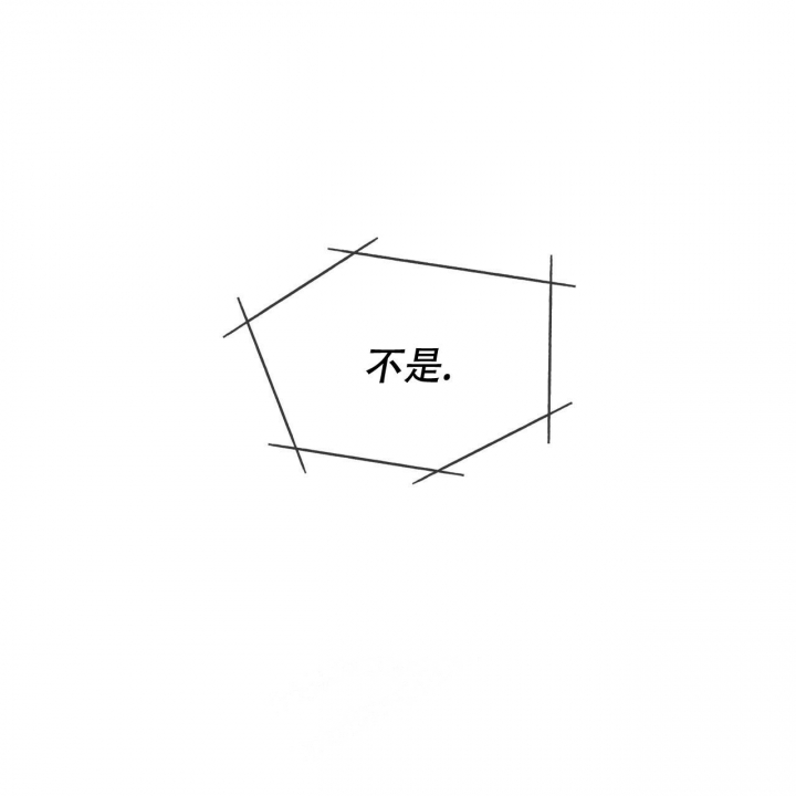 第125话35