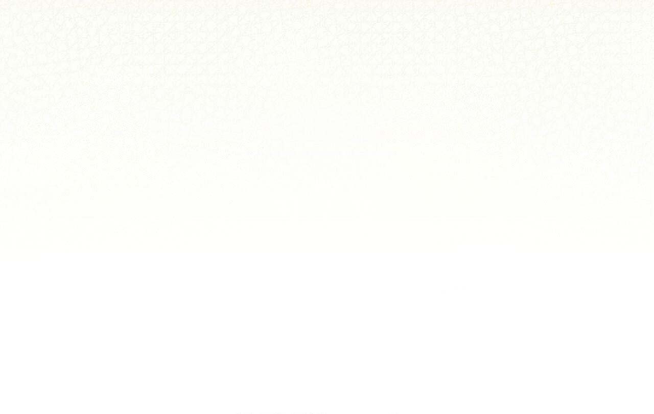 第11话37