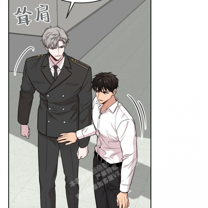 第121话24
