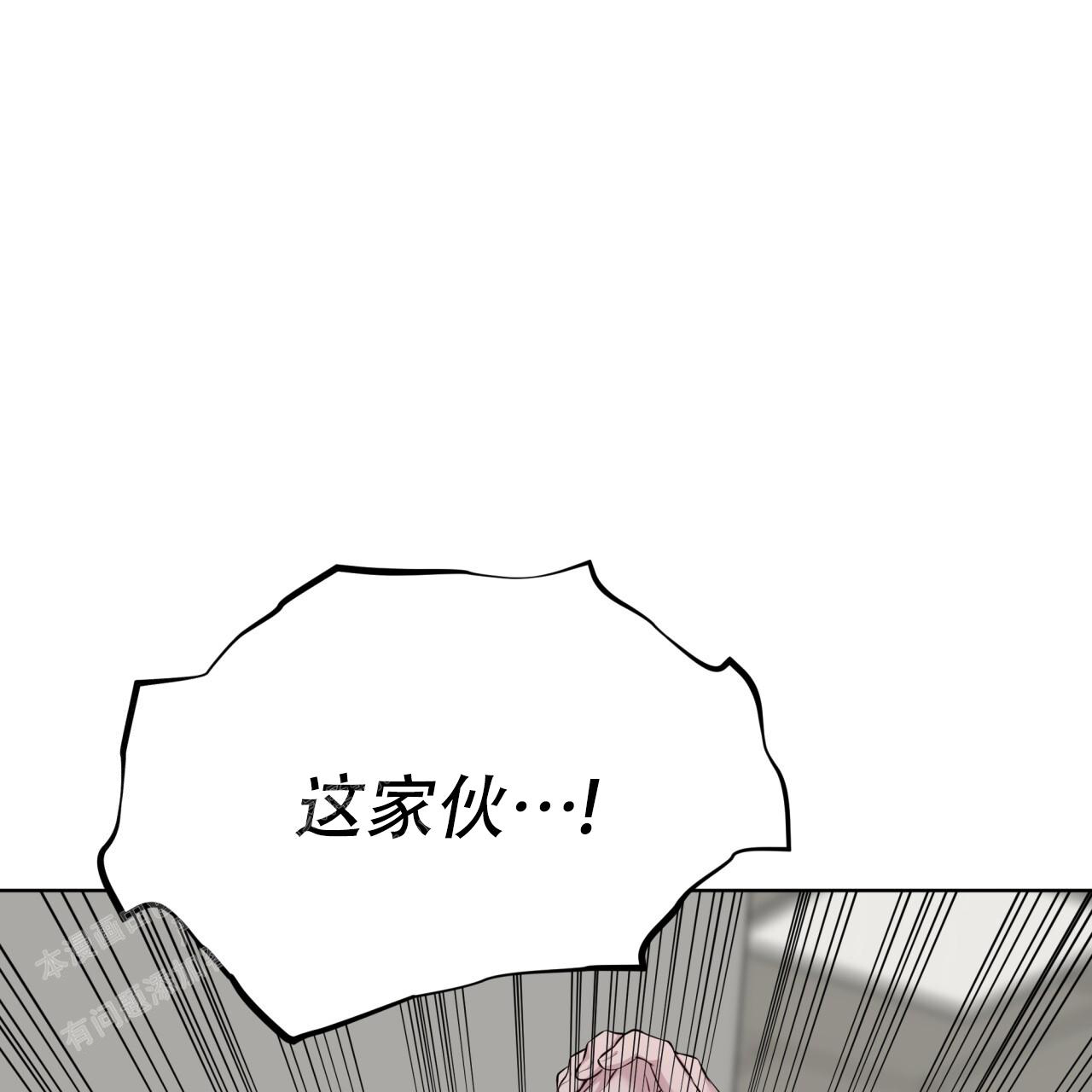 第142话0