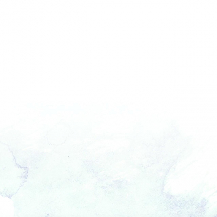 第116话15