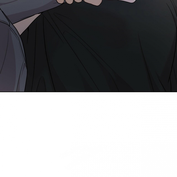 第118话41