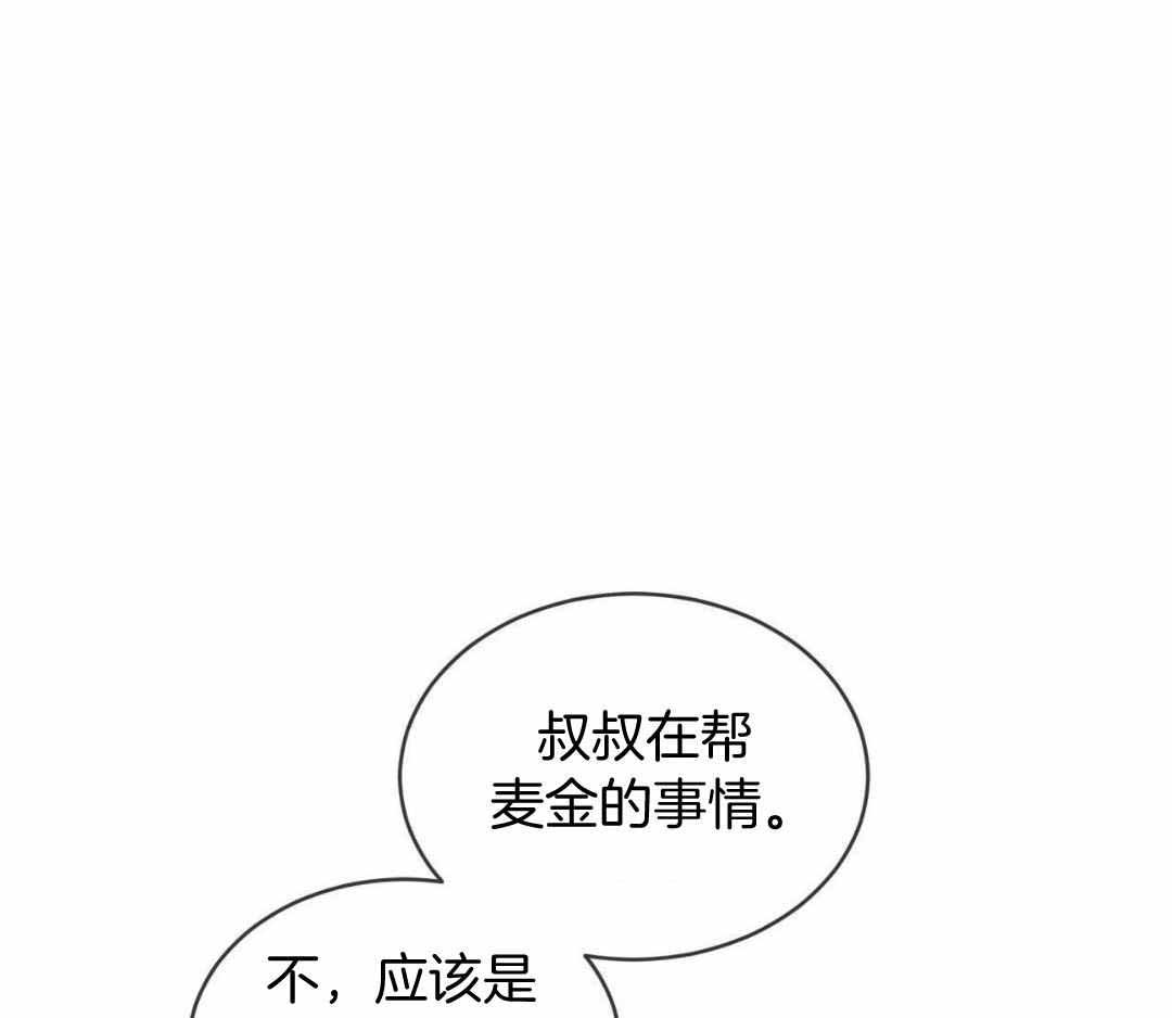 第152话0