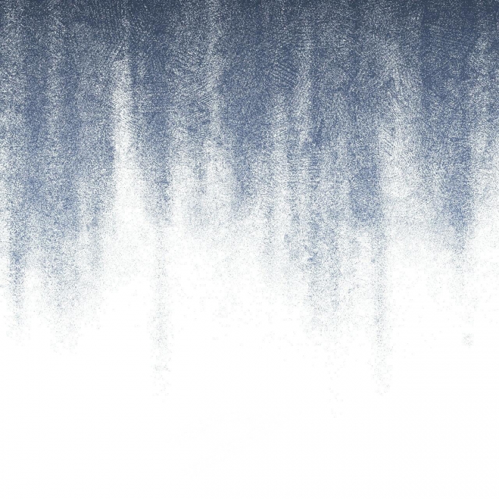 第120话76