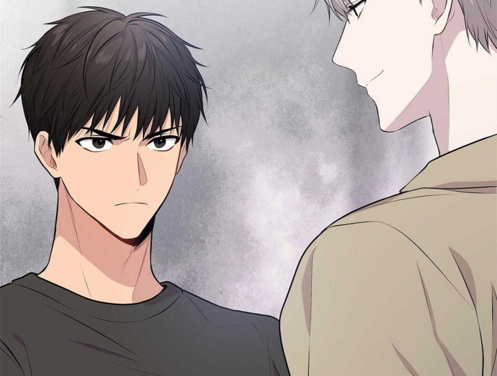 第49话54