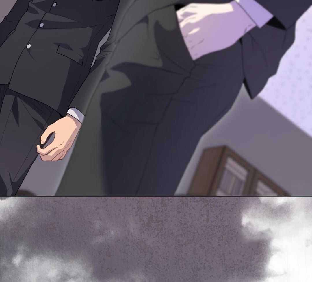 第149话43