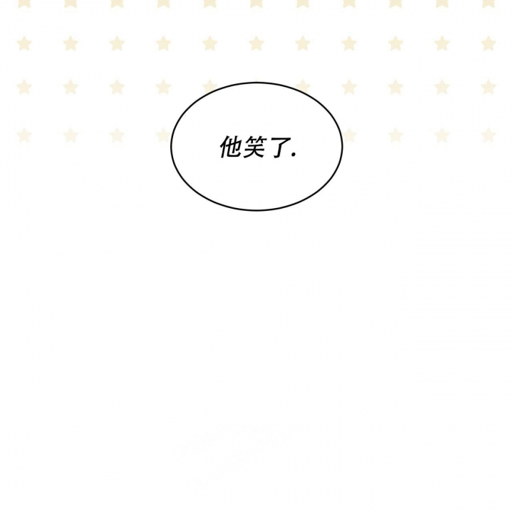 第126话9
