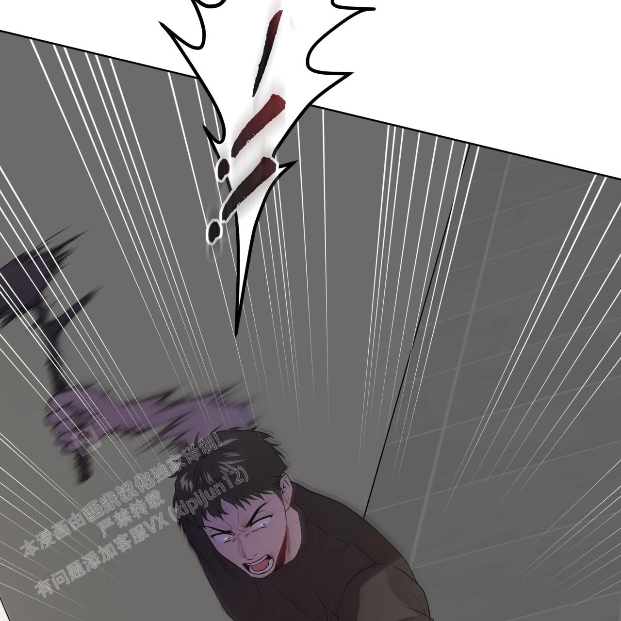 第141话55