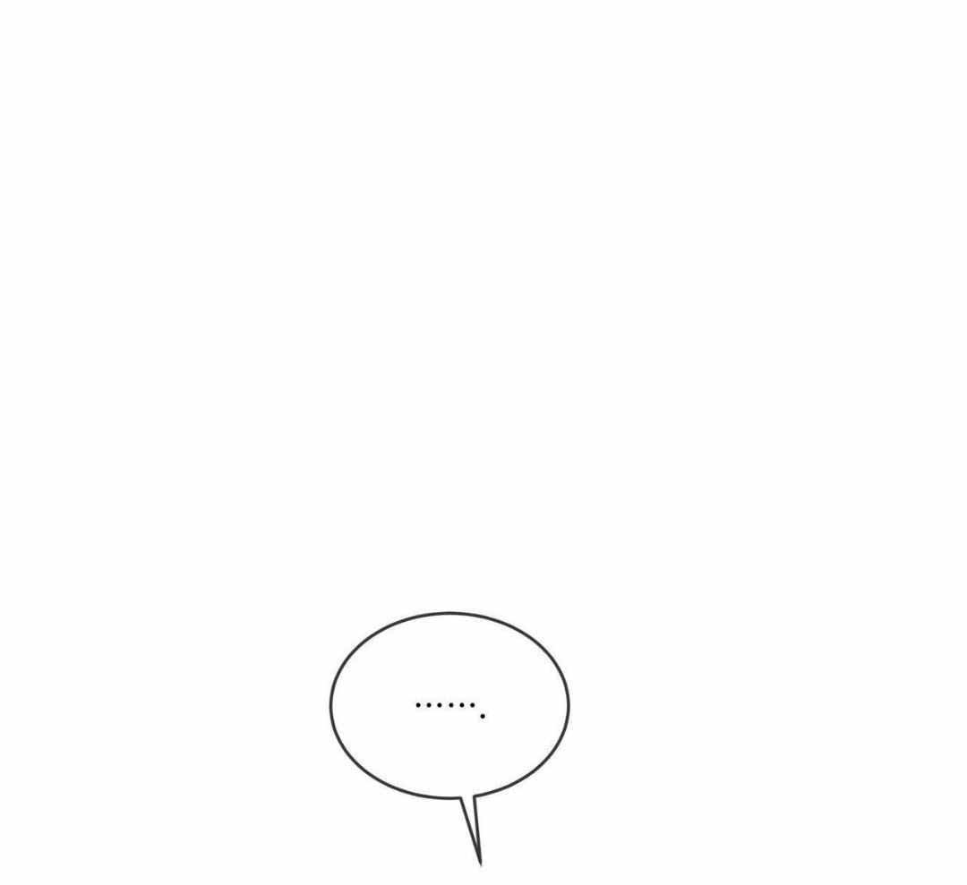 第144话25