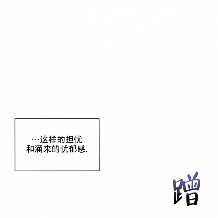 第120话27