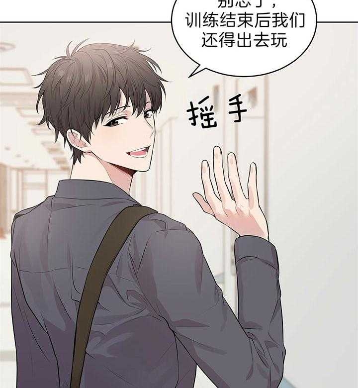 第48话27