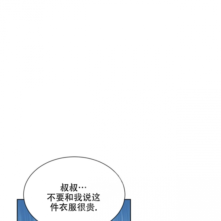 第115话26