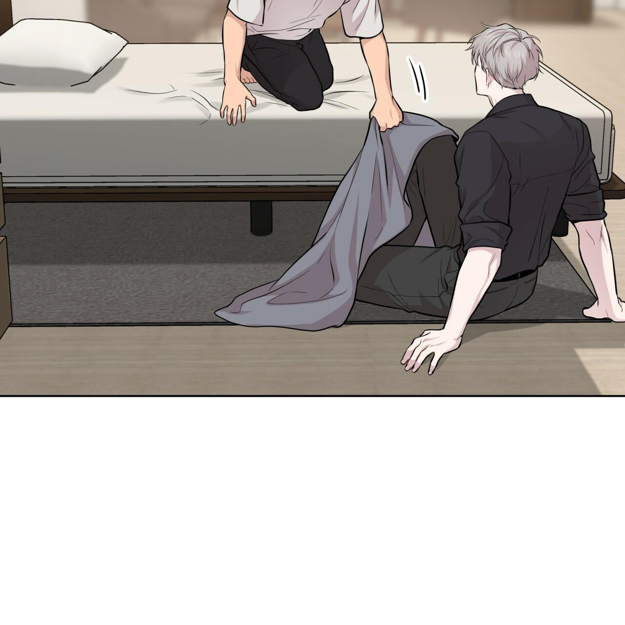 第133话21