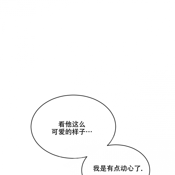 第117话64