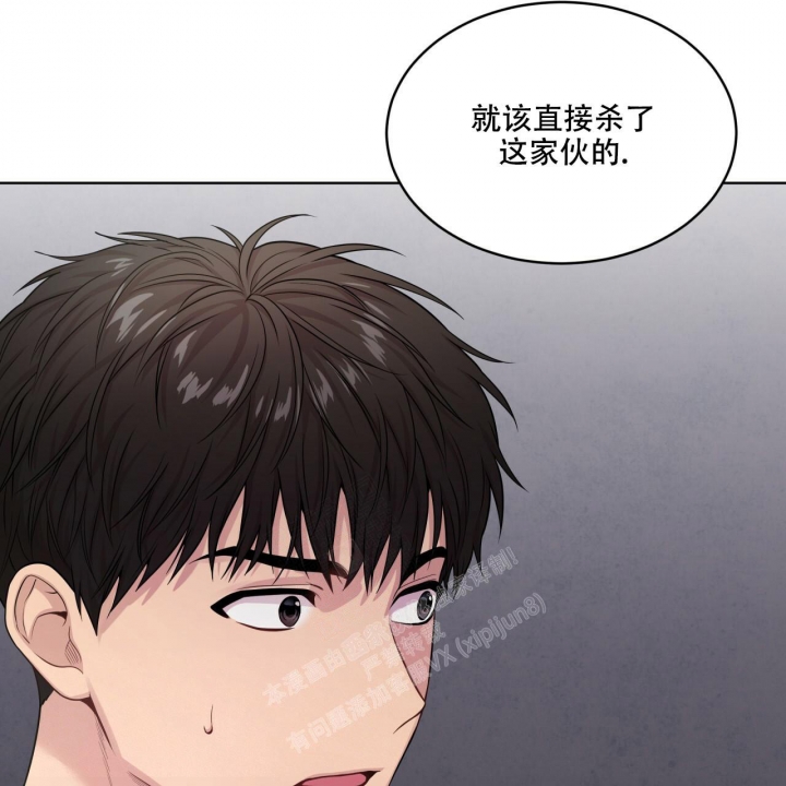 第122话50