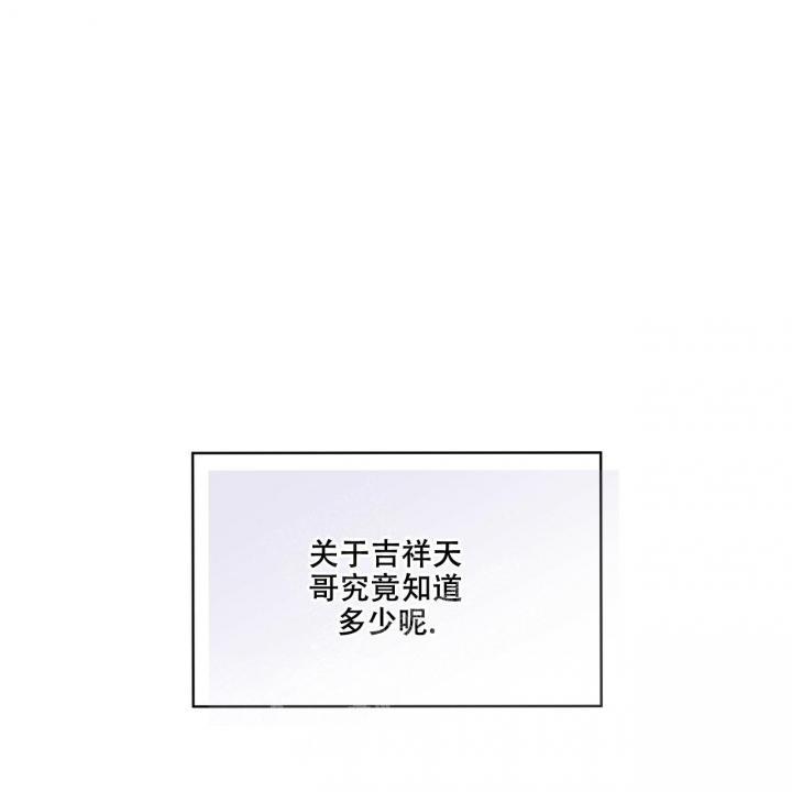 第110话0