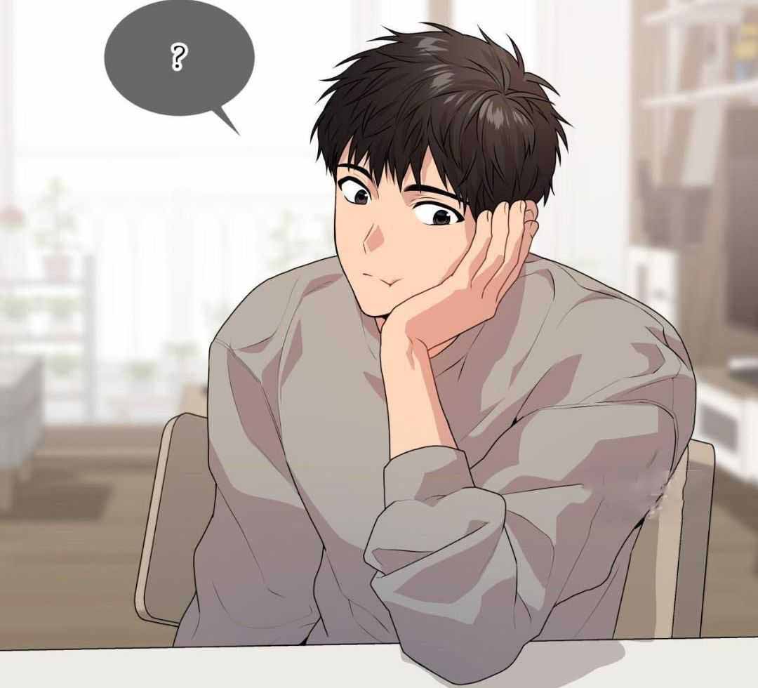 第147话19
