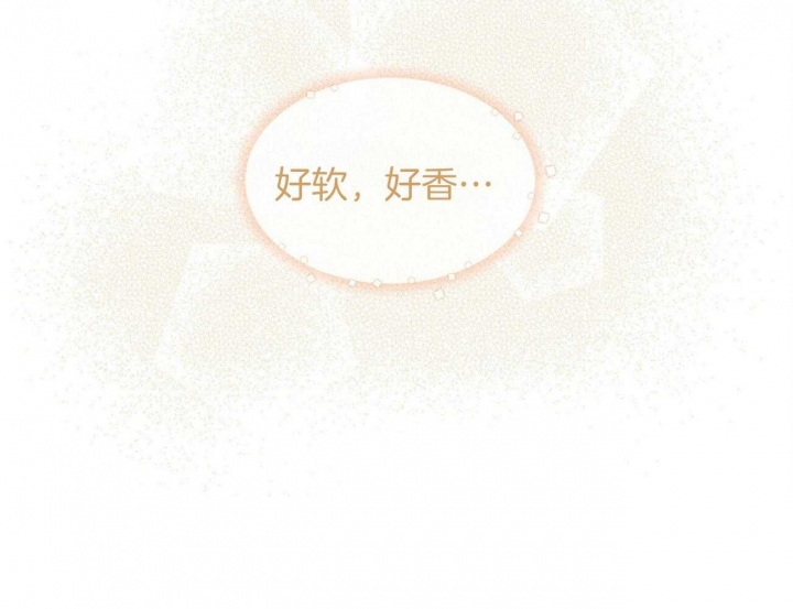 第58话57