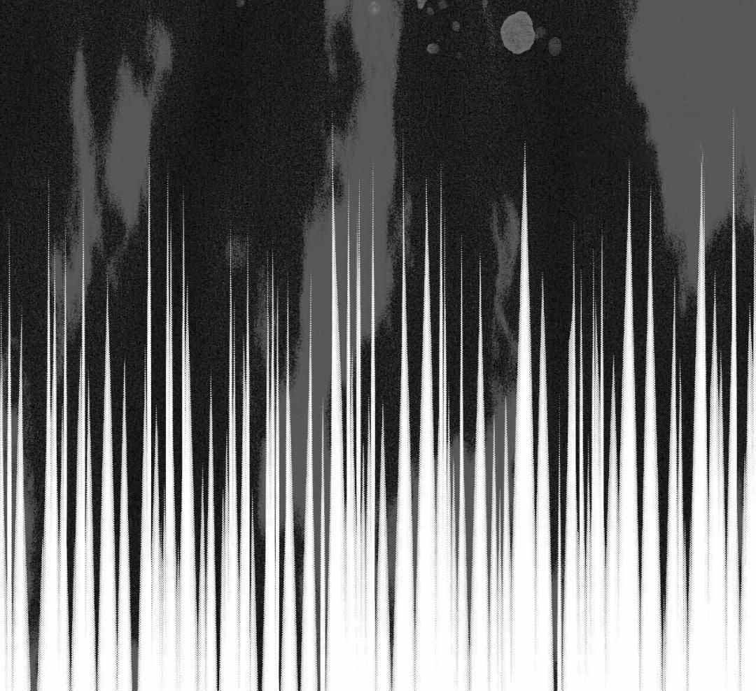 第158话74