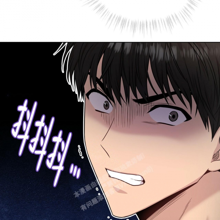 第118话64