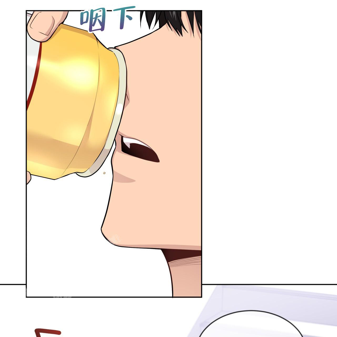第139话17
