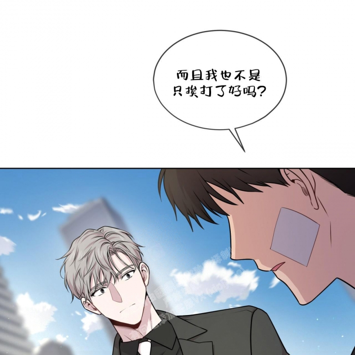 第114话67