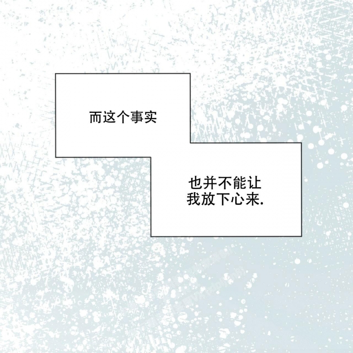 第122话24